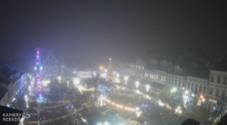 0704dc40-cc92-457f-acca-ff9029a8e9f5