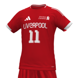 4994b1d4-bef2-42b7-bca2-65371946bbf9