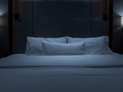 Sieć hoteli umoczona w handel dziećmi? Szokujące ustalenia śledztwa