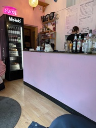 6fdabeeb-72bf-4a3d-8a24-87c8789fe1a3