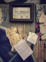 0a7d6d7b-12a0-4572-b671-f34f8f61fe15