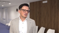 Przybywa ośrodków zajmujących się medycyną długowieczności. Pacjenci zyskują dostęp do najnowszych technologii medycznych