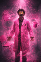 ae5692e5-690c-4ba6-bfa1-a0810edc0305