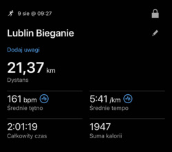 e551aaf1-cbb3-4b49-9411-7650f86567ee