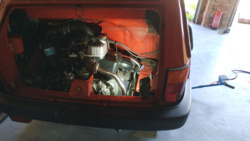 553e635d-a3ca-4550-b044-c740dc43f130