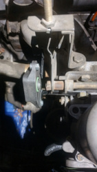 9e676027-2bce-4b19-8866-e366ff62a677