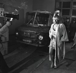 ec838a5c-1d73-4bda-8a25-daffe12476c9