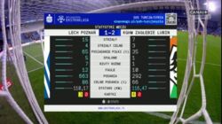 a9fd2ded-2cc9-44f9-be43-301db334ac37