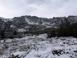 c5d4c1eb-7782-4907-ada1-c76aaae54a94