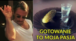 9c5f25f9-5792-40b7-a70a-b47e940f70ac