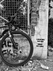 5c261caf-7b59-48f4-9ec5-f2cda1c89d0d