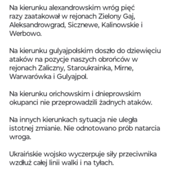 1918fc31-cef8-4ba6-b1b5-a5e9c3c72341