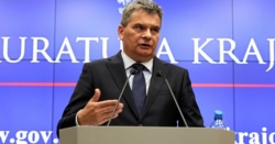 Prokuratorzy związani z Ziobrą chcą rozliczyć Prokuratora Krajowego Korneluka i jego ludzi