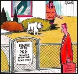 d8b18ec2-285d-4bdb-92ac-8f4a353e624b