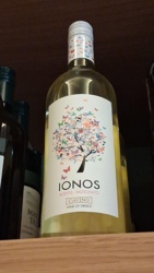 8303138d-8140-4dac-aaf4-dd7d292a640e