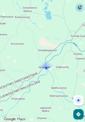 c0e17d47-348c-4bb4-9f3b-015c49a87366