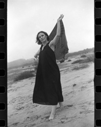 ec4c0012-9296-4d59-8fc2-21cb5285f235