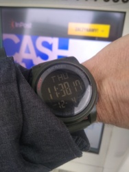 66d75ced-6577-4741-8a0e-44487af8aa54