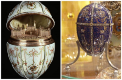 291ea6ac-73c7-4804-be59-08ccc839f277