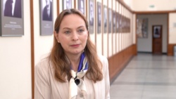 60 proc. młodych ludzi chce posiadać mieszkanie na własność. Główna bariera to brak wkładu własnego