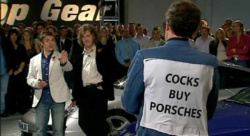 44172cc8-ea76-47ab-9e7c-00326e0435ae