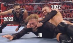 9cecb8e0-61bd-4cec-a7da-8dedfd8c32fb