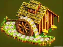 21911deb-c771-4f5b-ab8c-8c7573516d59