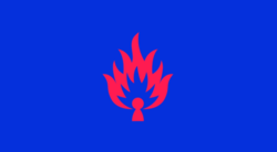 16e9f881-d107-4f9b-9d11-67349027f7ab