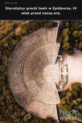 a4df0da0-bb1a-468a-b9d5-cfdcbdaa11ca