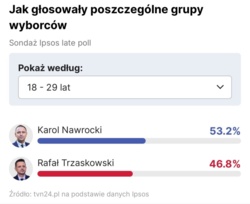 943548ca-ac9c-4d05-ab3b-1a0183df2a30