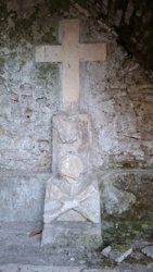 0bf53871-ee39-4cf4-89d7-66f412f548d2