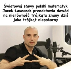 43ca3fd3-413f-4547-8cbb-1da888715090