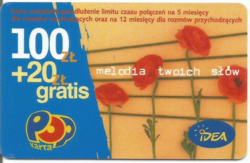 cc711718-7c44-454d-82a3-af75bc72adff