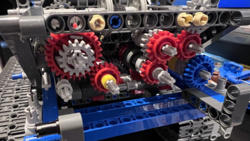 e7e22051-6de1-4aec-bceb-94573de5bd93