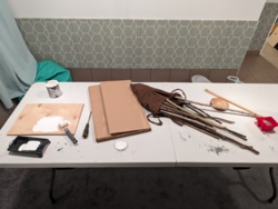 b4c7cc1b-fb1d-4430-973c-5dada3eddad6