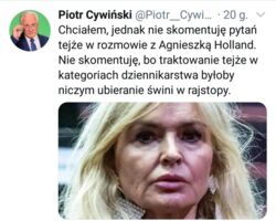 b0d8e5d0-07d1-4665-82ee-a668d5a00480