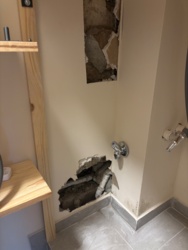 4e9866ba-dccd-41b1-a4e6-260f0ff2fb11