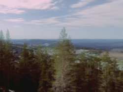 650b7797-f69f-4041-a454-7531b68ba2b2