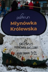 a6929683-5b15-47ab-b11a-5fce33135f8c