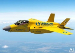 73f92a17-2895-49ed-a831-58429ad3feff