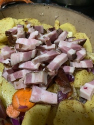 7d484679-f380-429d-ac92-a2d1f29bf359