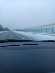 ade9d3b5-b38d-4699-934d-263c2c3ba418