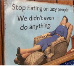 d6497302-66fa-4881-9447-65377f0701a8