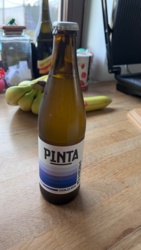 1eca9e38-2ffe-4132-90e0-a1a5afea8fb1