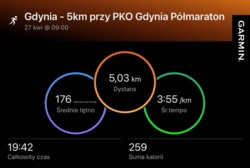 3a4c9e38-b86b-47ac-8df6-25dd5cad087b