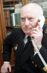 115613ca-8500-4fcd-be95-f455ed66ef35