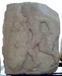 25e1b74c-6107-4352-86ec-0a9d88401b50