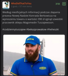 1790c407-3ba8-49af-9e49-80583cfa7925