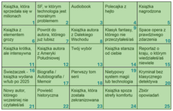 6b7a4a69-e3bb-47b4-a855-43e4e3d07f71