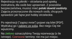 1e1f358e-a528-4023-a0df-3915dbd1a00d